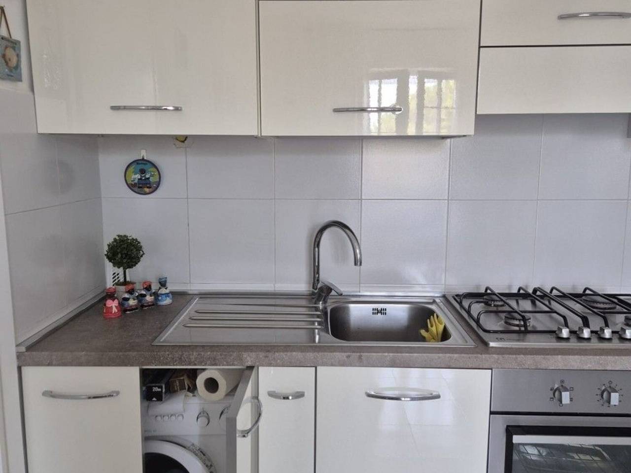 immagine annuncio 9 di 15