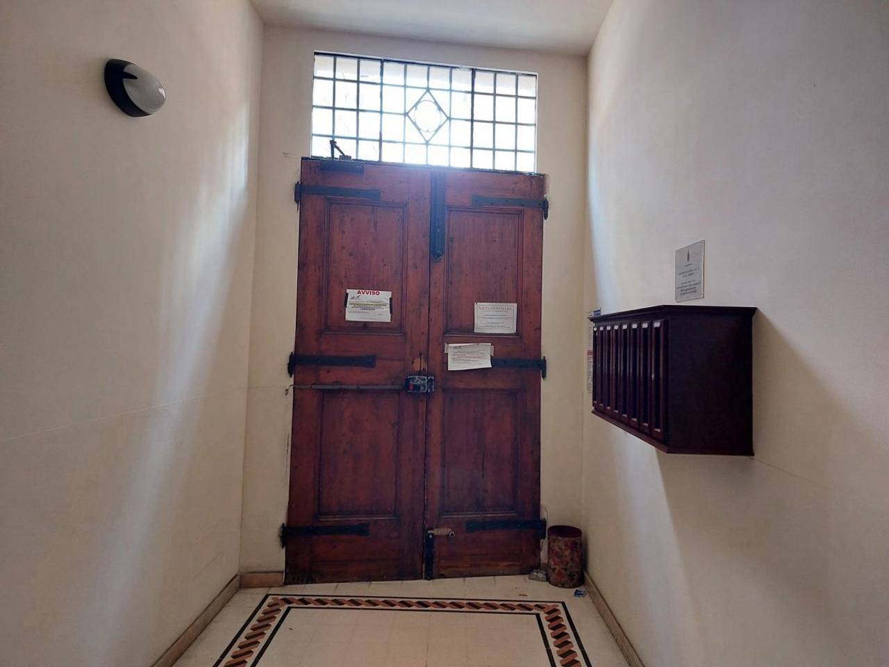 immagine annuncio 11 di 14