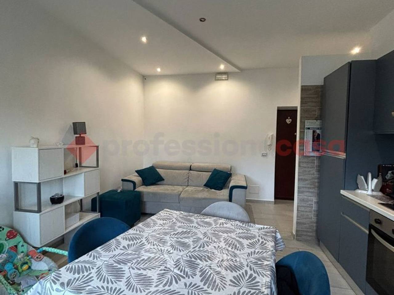 immagine annuncio 2 di 12