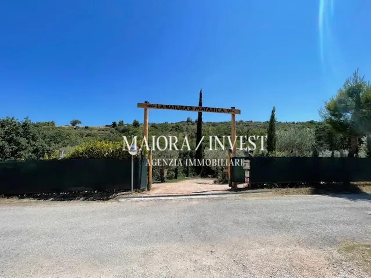 Azienda agricola in , Cupra Marittima, {3} - Foto 2
