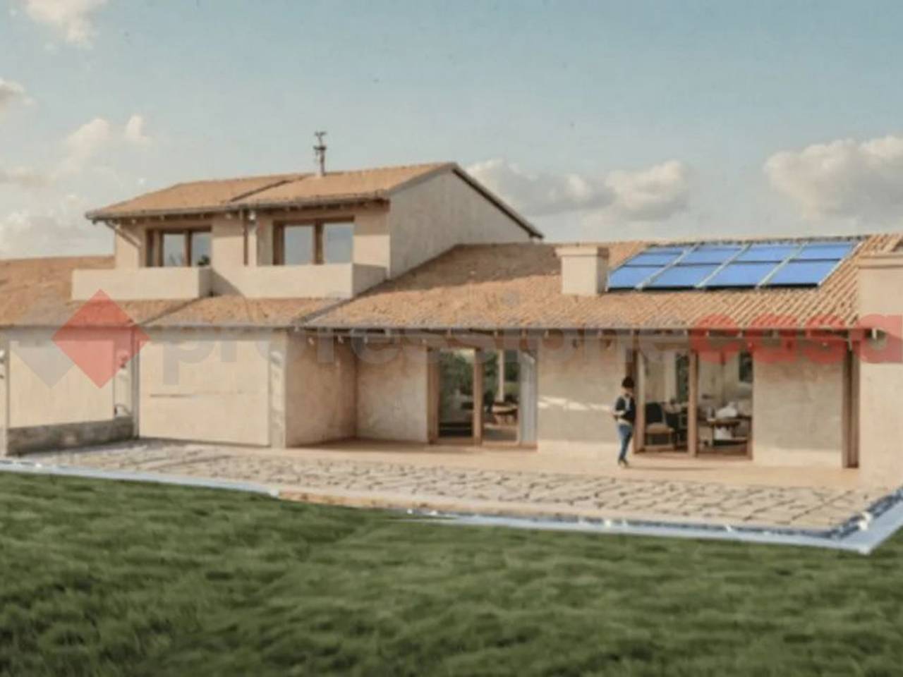 immagine annuncio 9 di 11