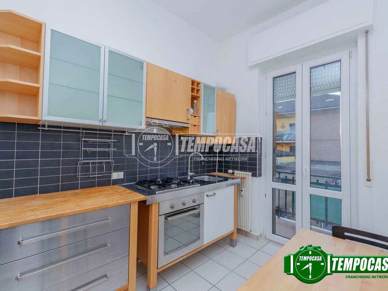 immagine annuncio 6 di 12