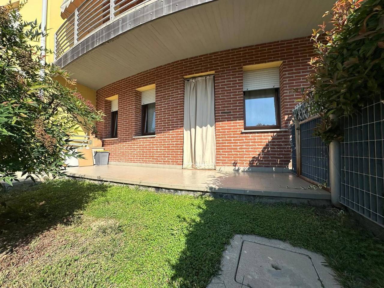 immagine annuncio 2 di 6