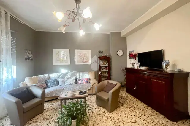 3-room flat in Via l'Aia 20, Cagliari - Photo 1