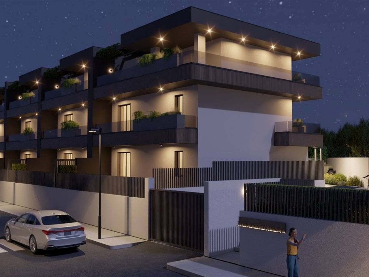 immagine annuncio 8 di 14