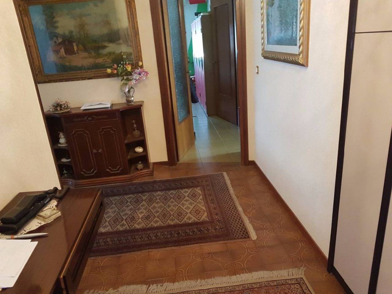 immagine annuncio 3 di 13