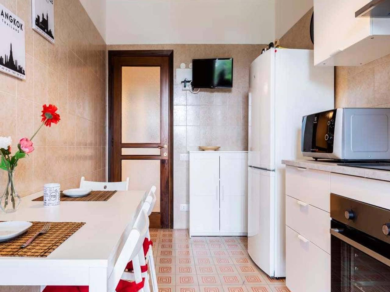 immagine annuncio 6 di 13