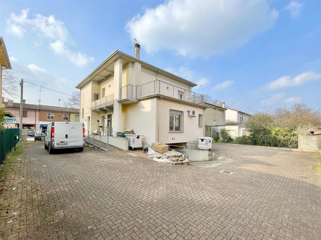 immagine annuncio 1 di 15