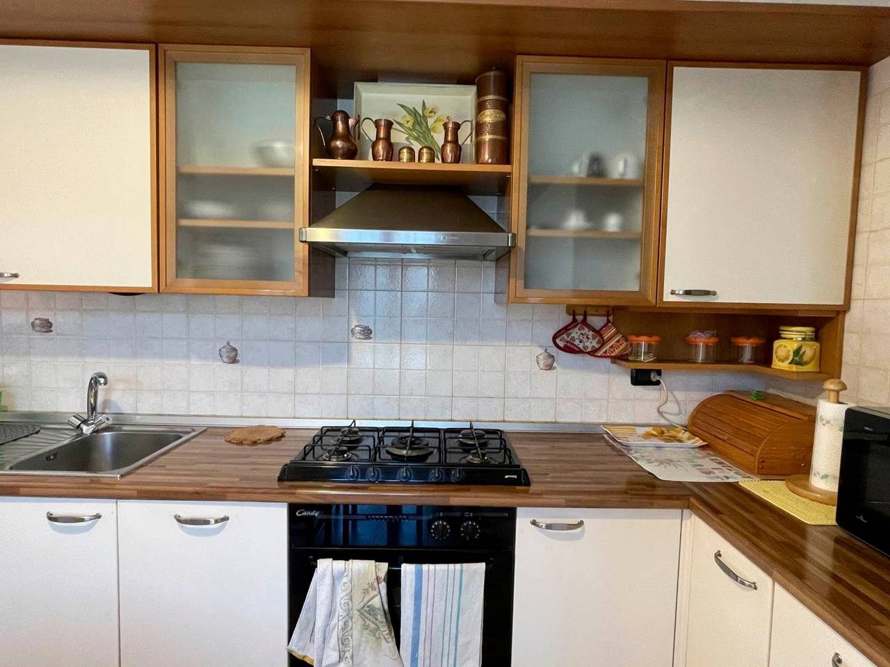 immagine annuncio 11 di 15