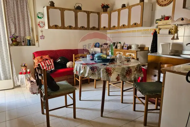 Wohnung, Siracusa - Foto 1