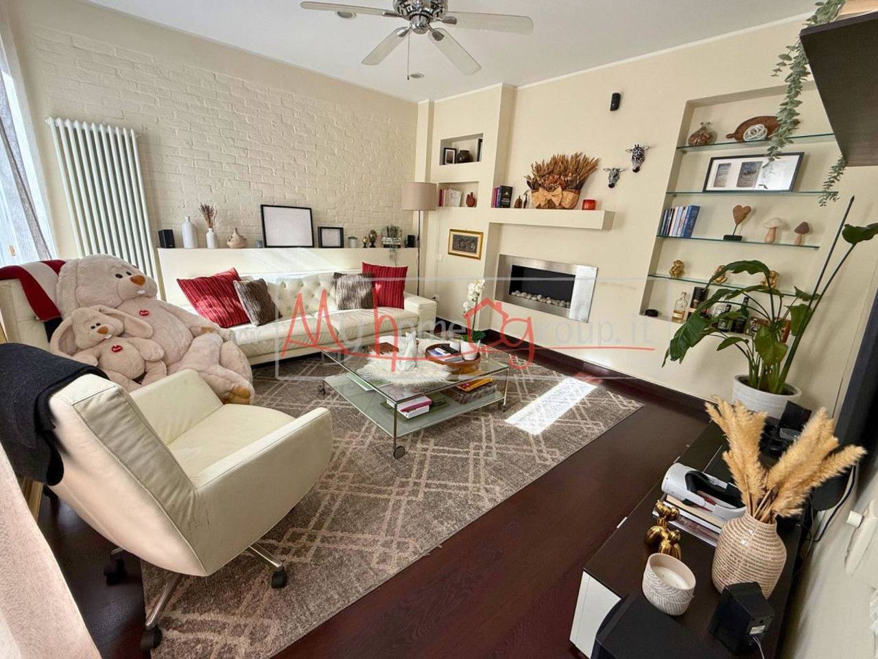 immagine annuncio 3 di 13