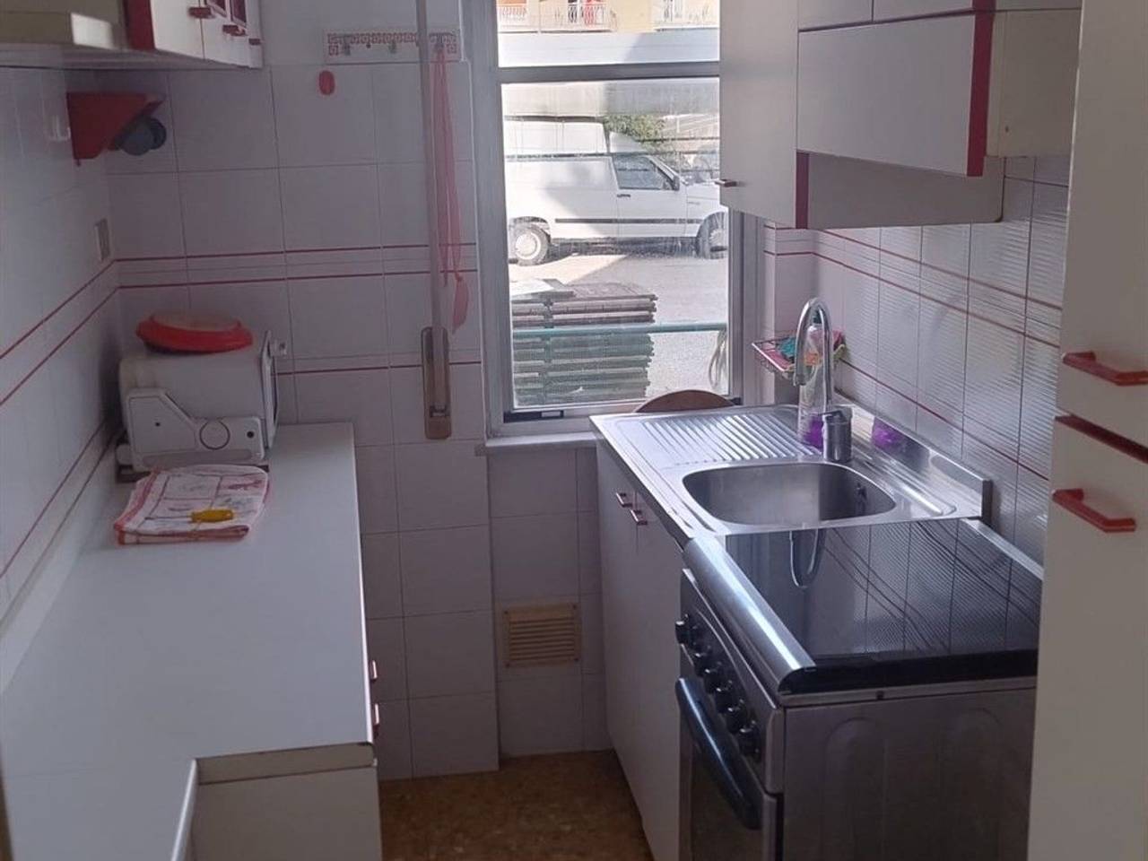 immagine annuncio 4 di 8