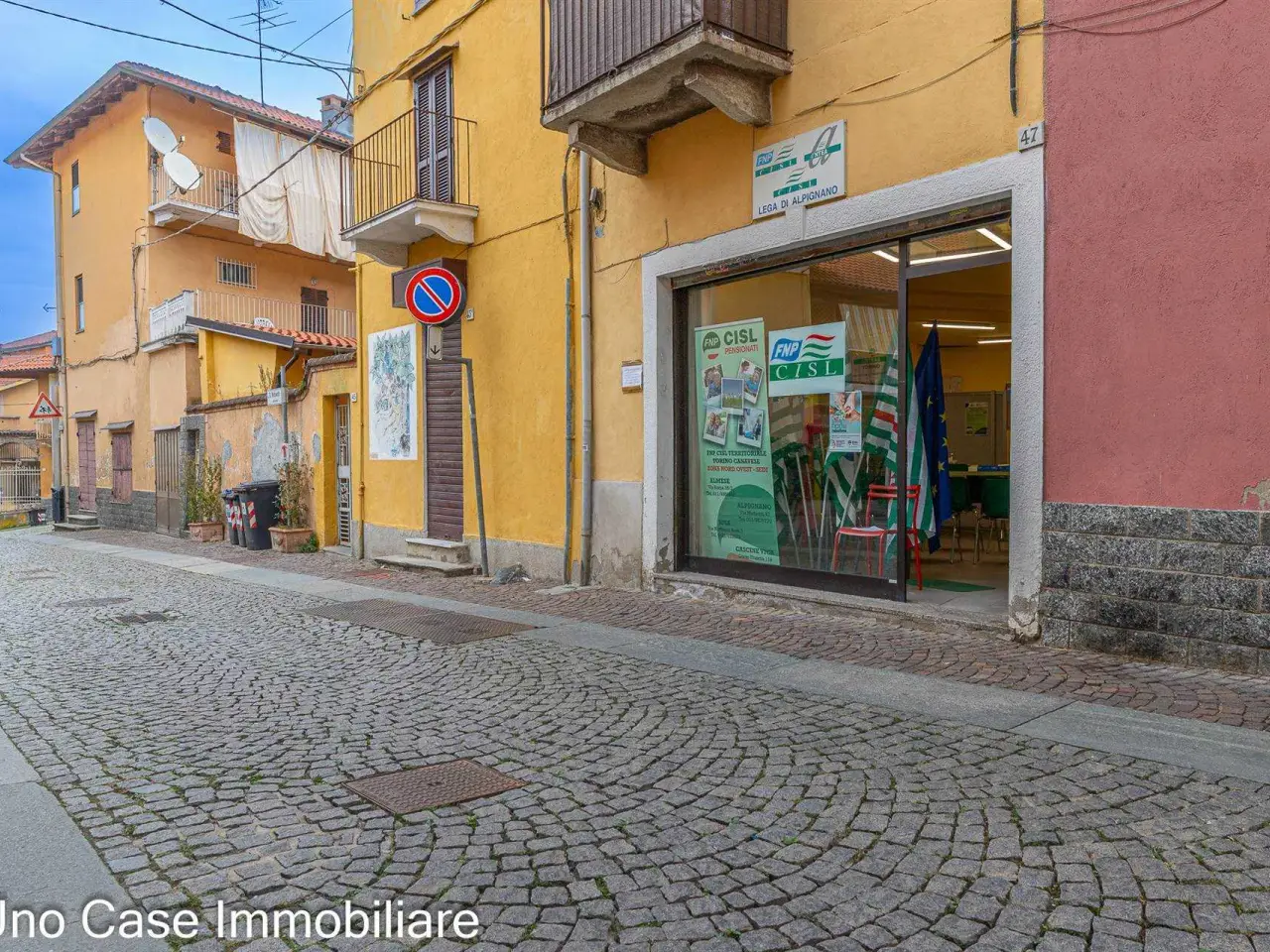 Negozio in Via Matteotti 47 Alpignano, Alpignano, {3} - Foto 2