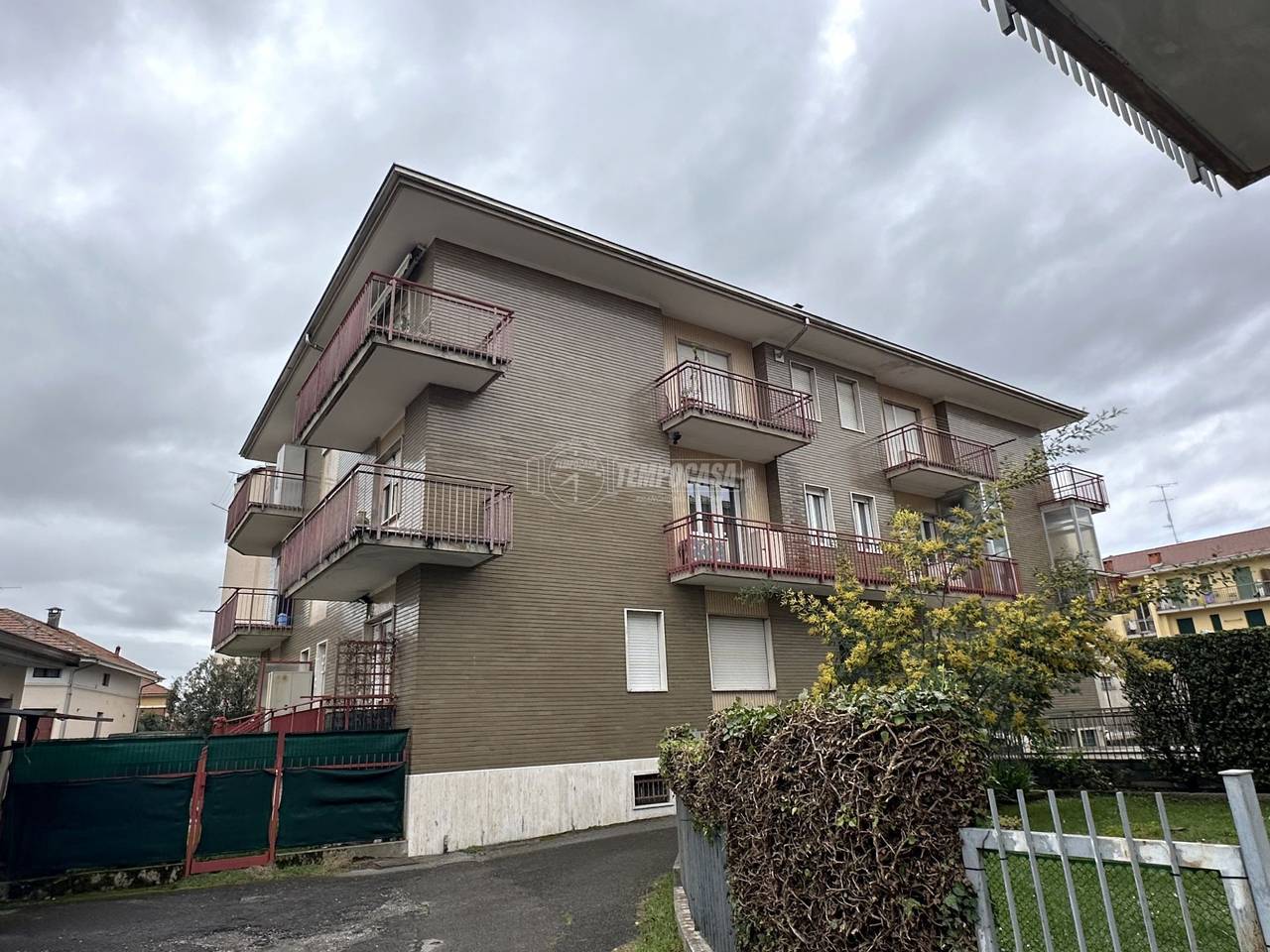 immagine annuncio 12 di 14