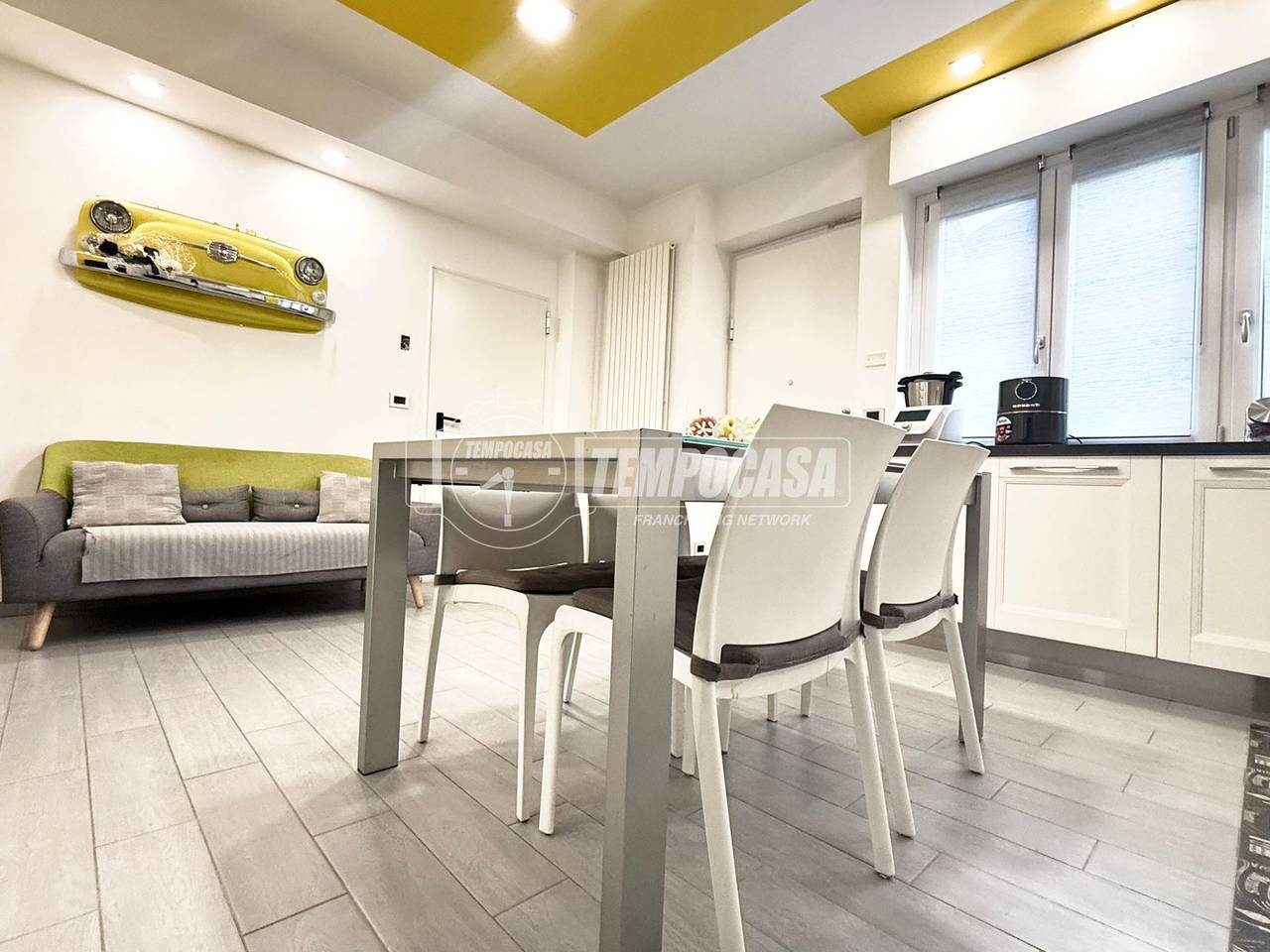 immagine annuncio 5 di 15