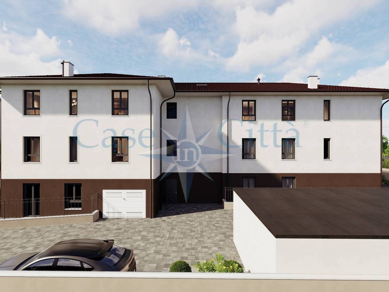 immagine annuncio 10 di 14