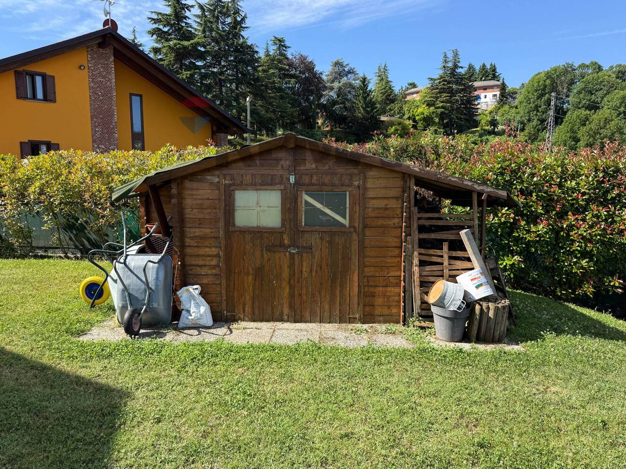 immagine annuncio 13 di 15