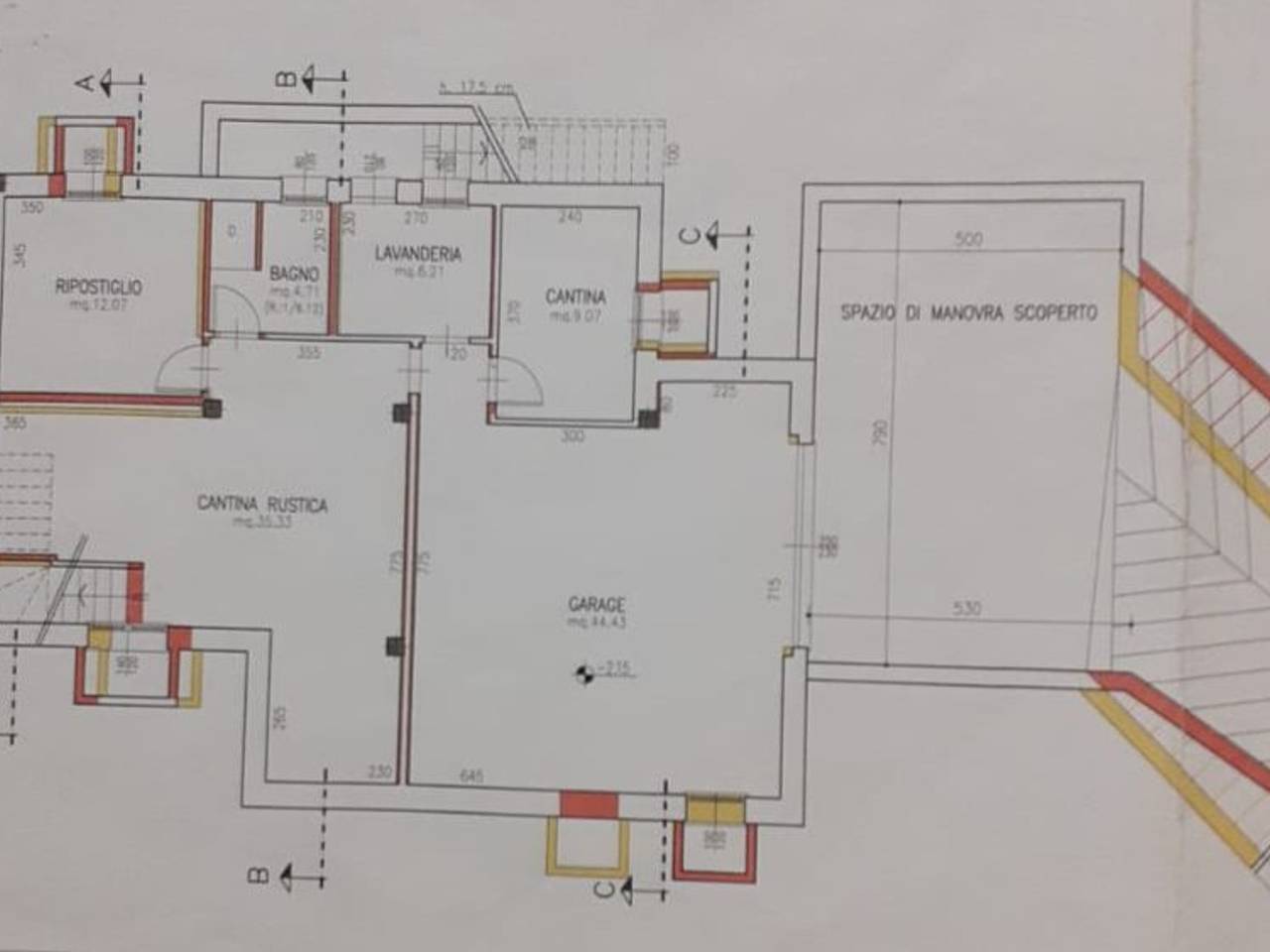 immagine annuncio 3 di 4