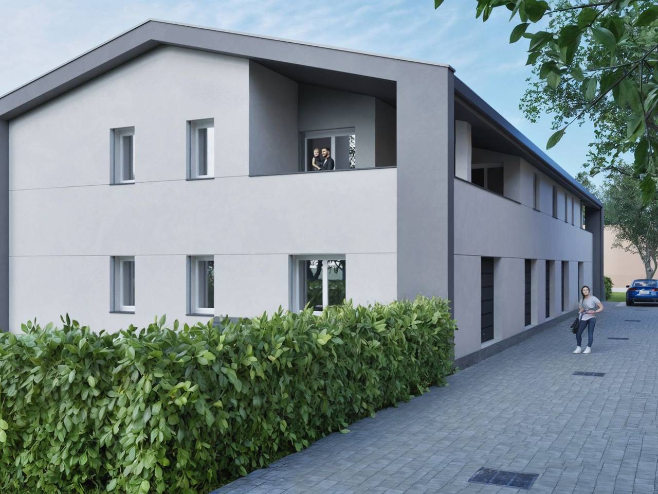 immagine annuncio 13 di 15