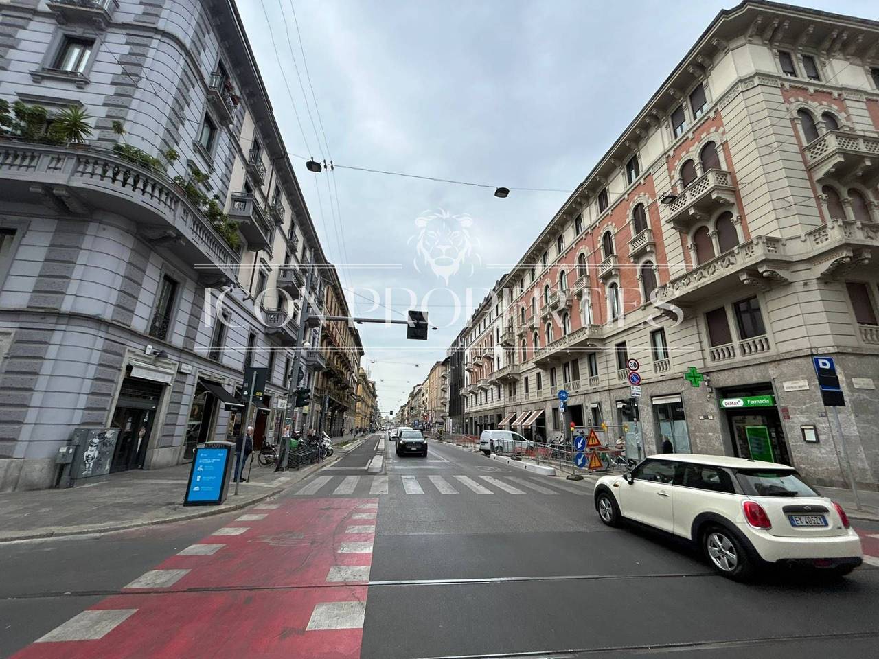 immagine annuncio 3 di 5