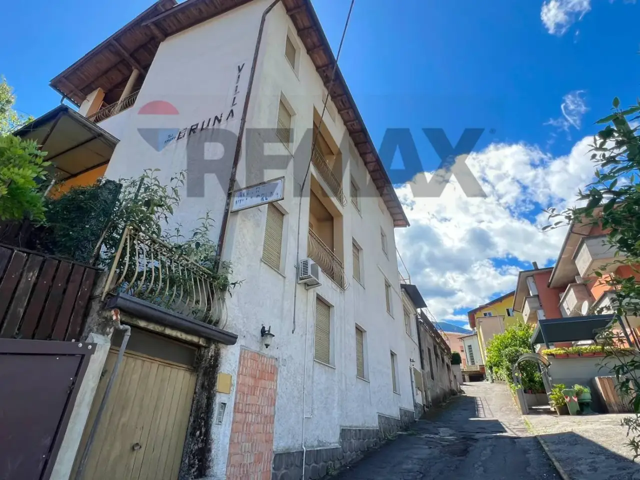 Albergo in , Darfo Boario Terme, {3} - Foto 2