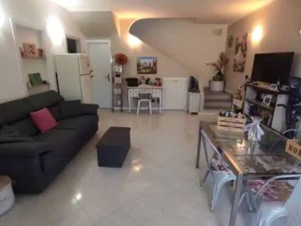 immagine annuncio 1 di 7