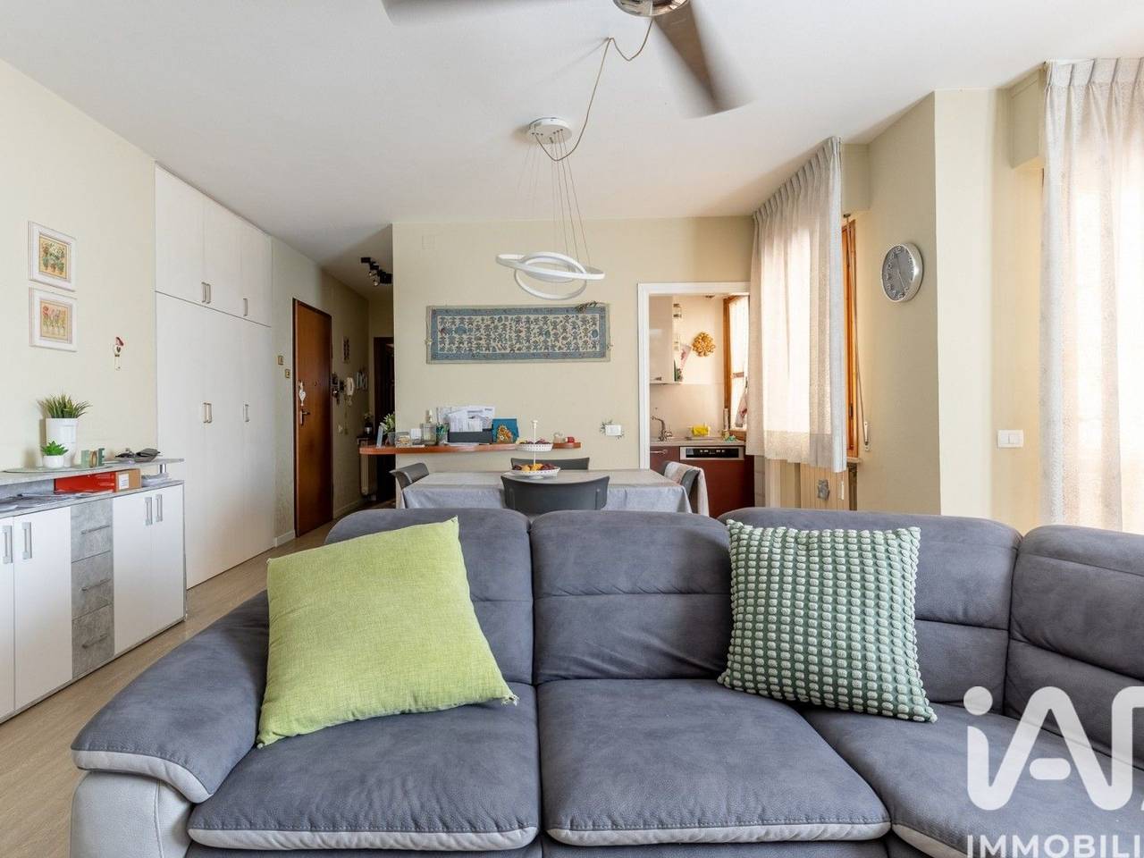 immagine annuncio 2 di 14