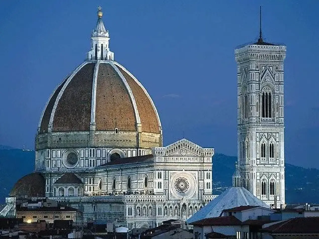 Locale commerciale in Via dei Pecori, Firenze, Firenze, {3} - Foto 1
