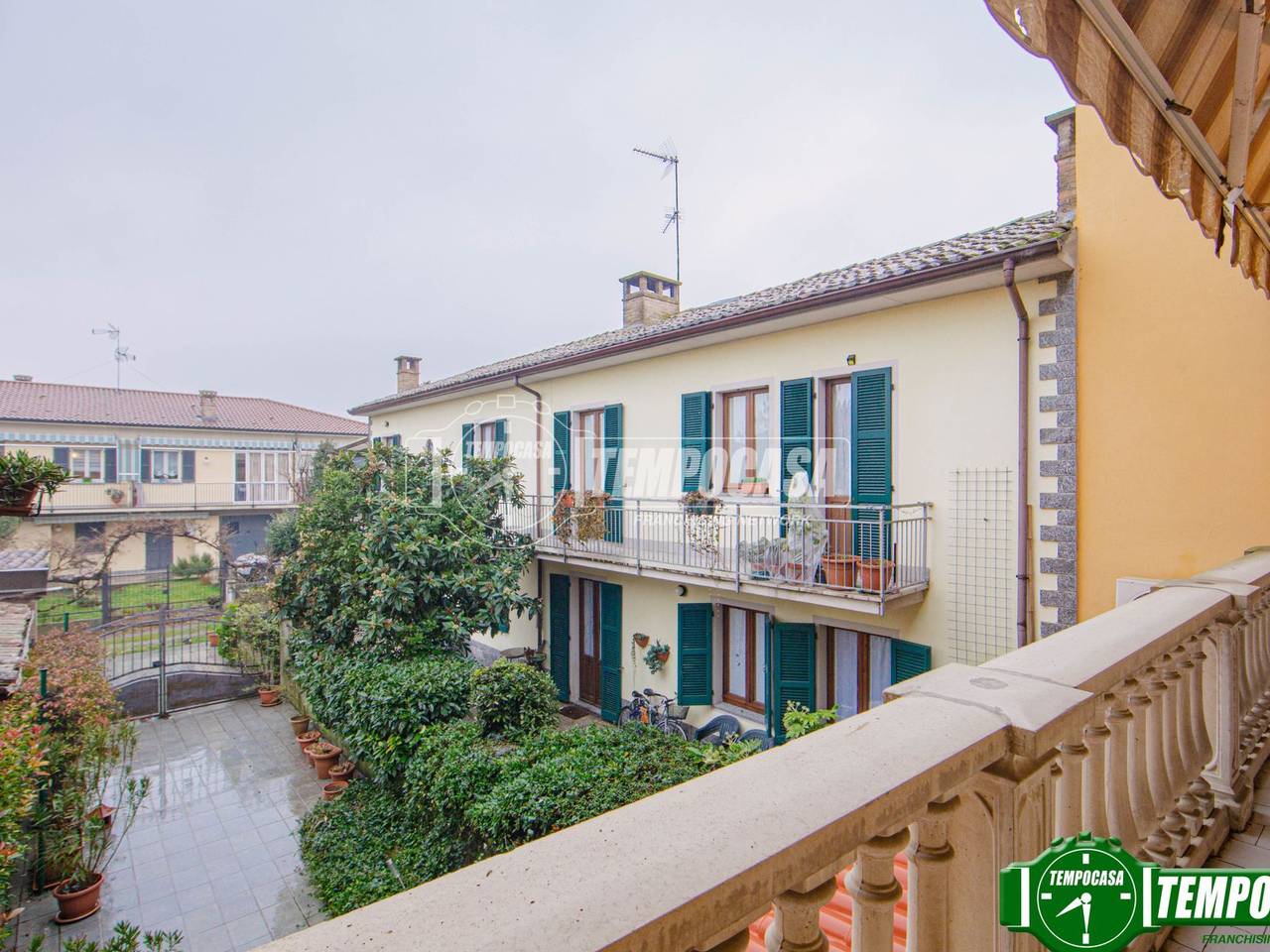 immagine annuncio 5 di 15