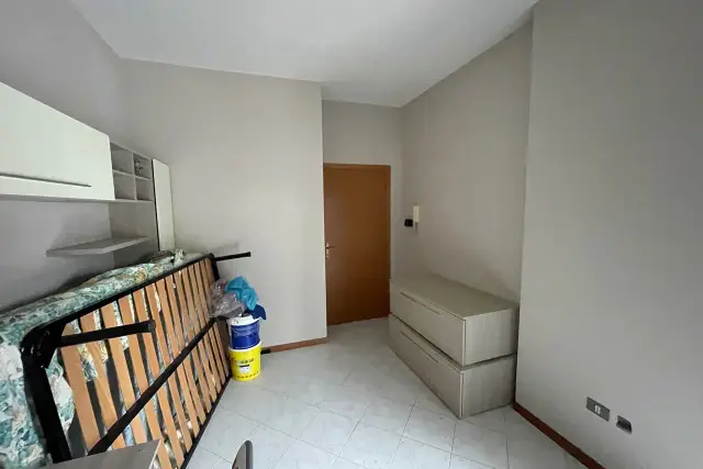 insertion image
