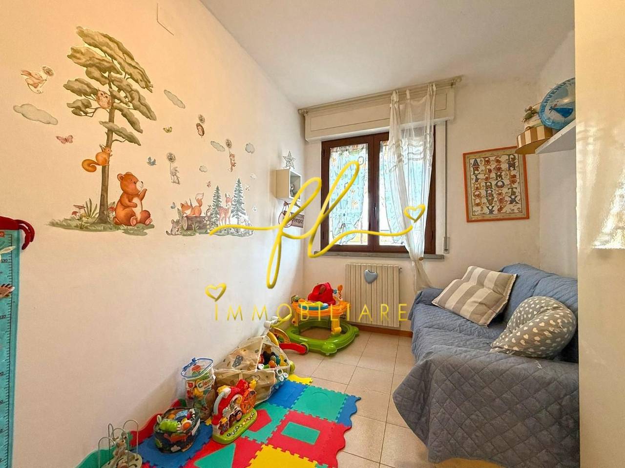 immagine annuncio 12 di 14