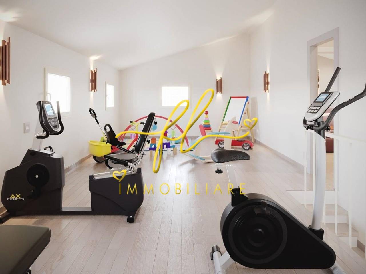 immagine annuncio 12 di 15