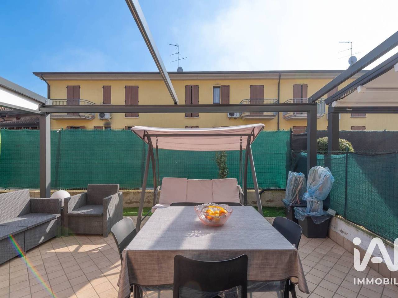 immagine annuncio 11 di 15