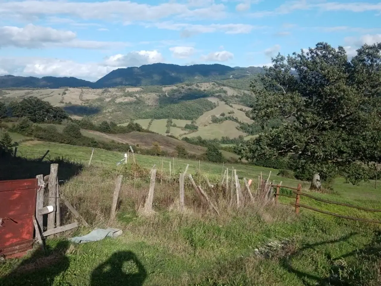 Azienda agricola in , Firenzuola, {3} - Foto 1