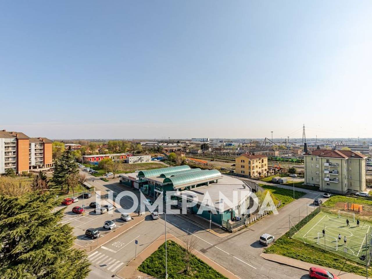 immagine annuncio 10 di 15