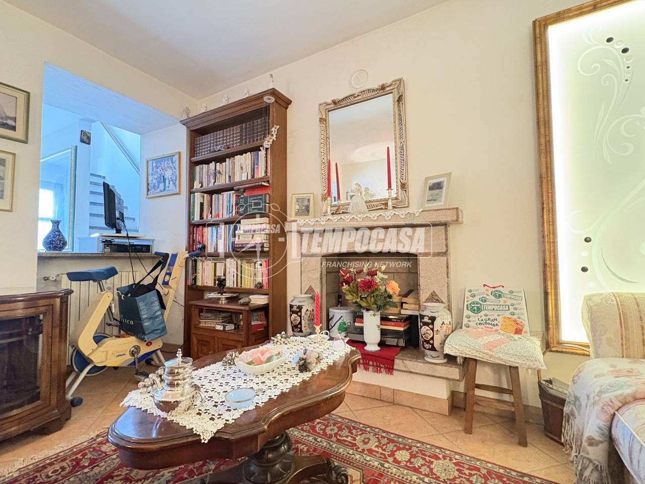 immagine annuncio 7 di 15