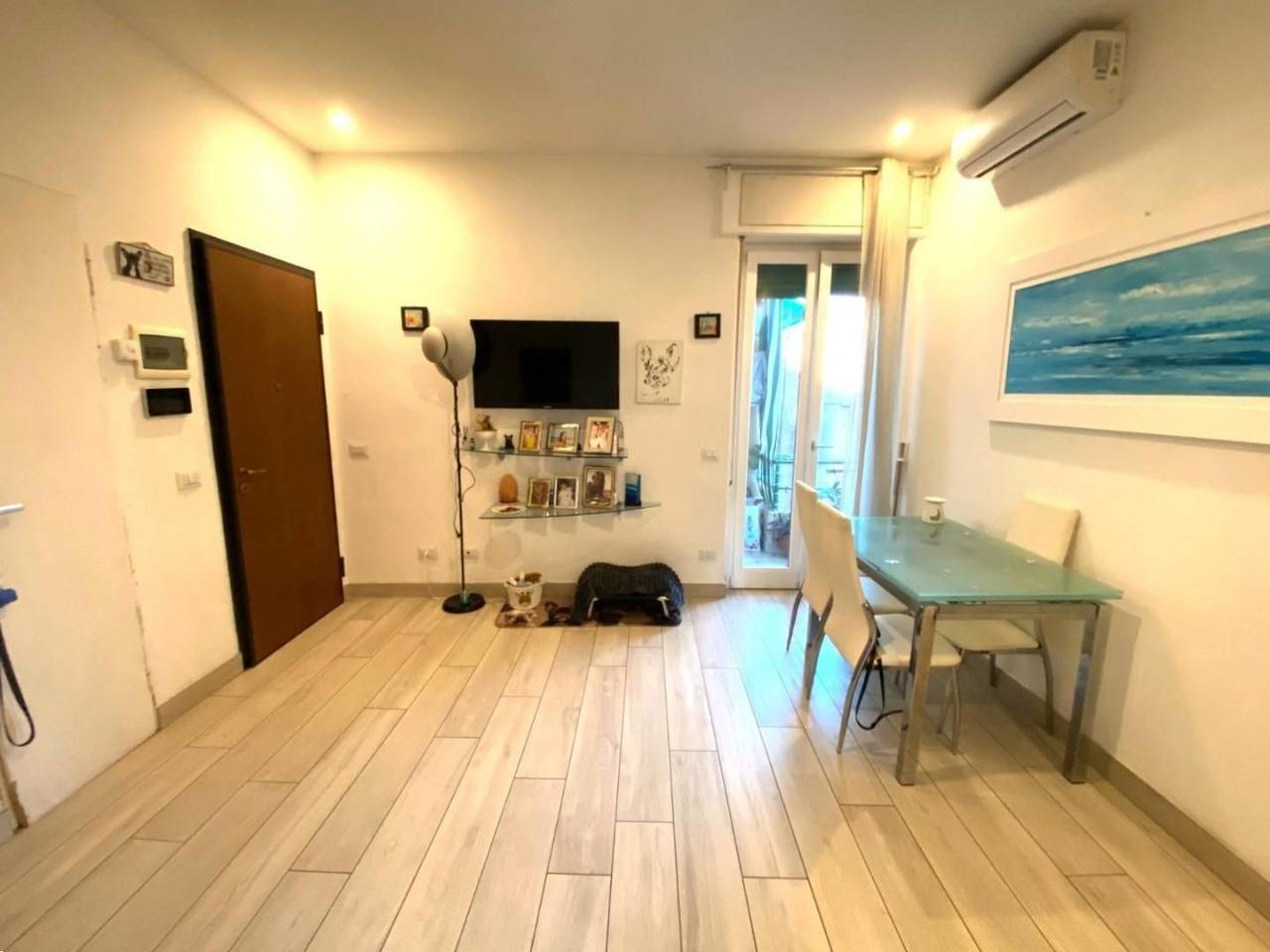 immagine annuncio 1 di 7