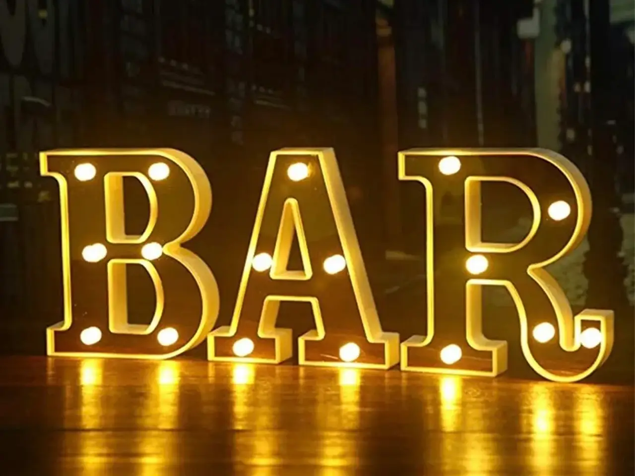 Bar in Viale della Stazione Snc, Terni, {3} - Foto 1