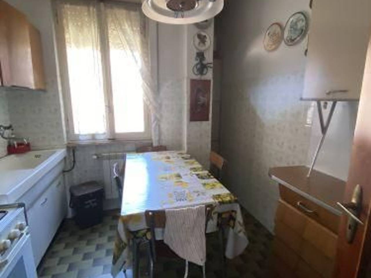 immagine annuncio 2 di 8