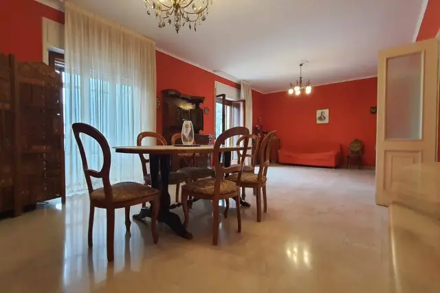 Apartament in {3}, - Photo 1