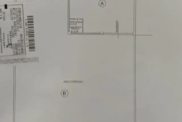 insertion image