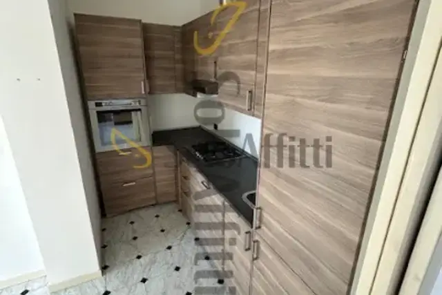 insertion image