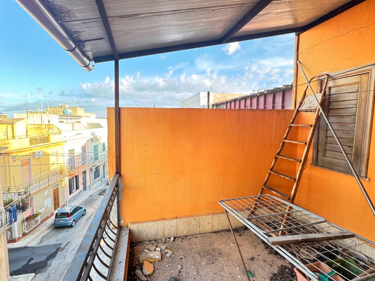 immagine annuncio 11 di 13