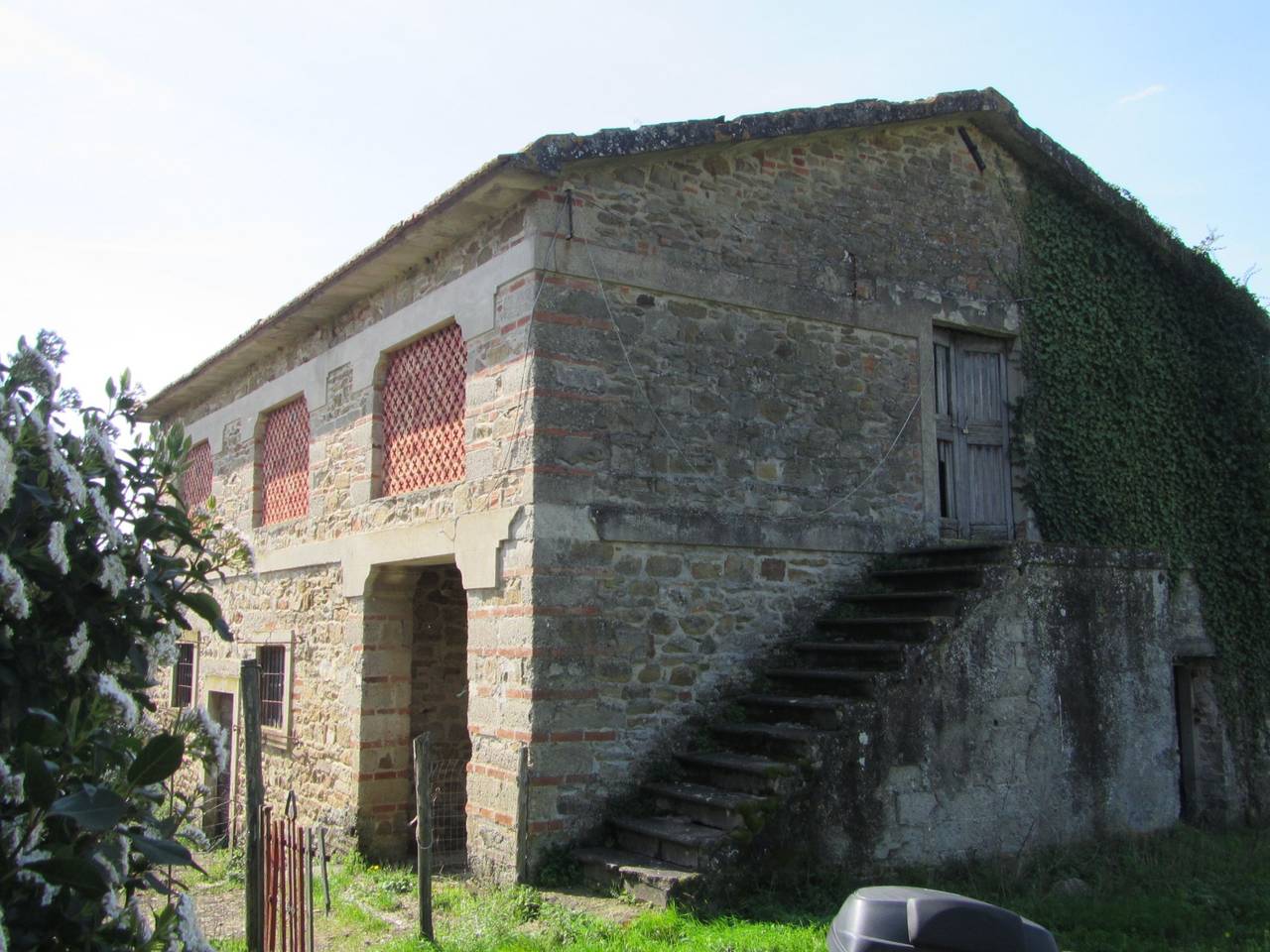 immagine annuncio 6 di 15