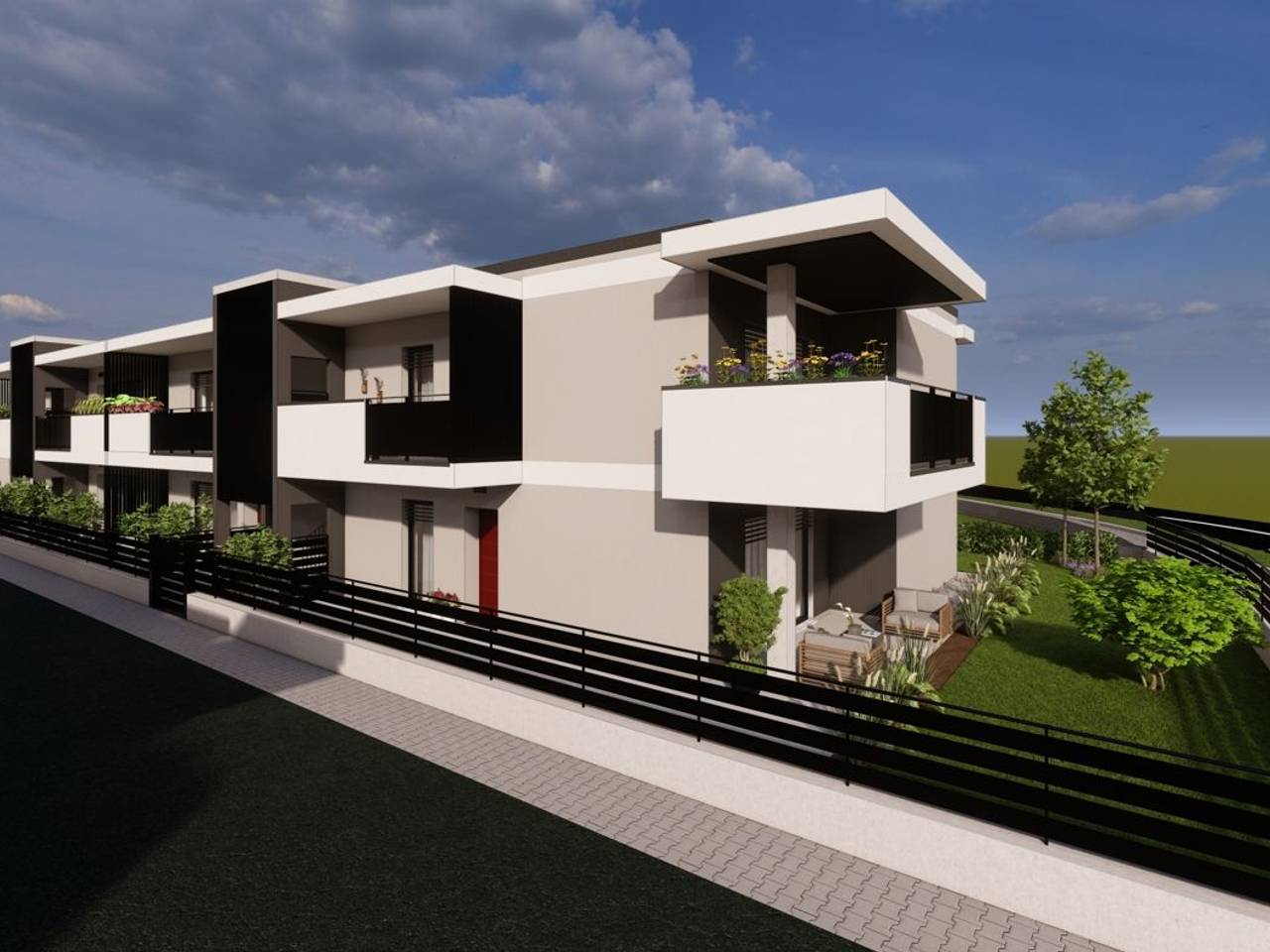 immagine annuncio 6 di 14