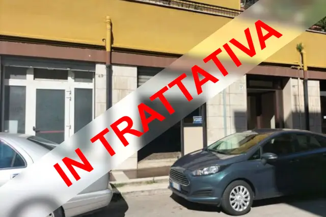 insertion image