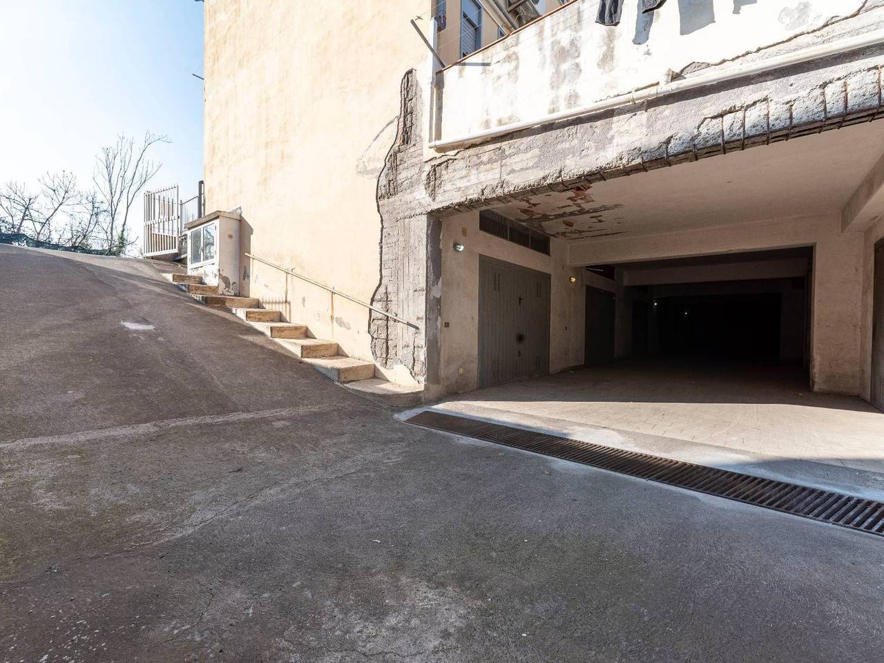 immagine annuncio 10 di 14