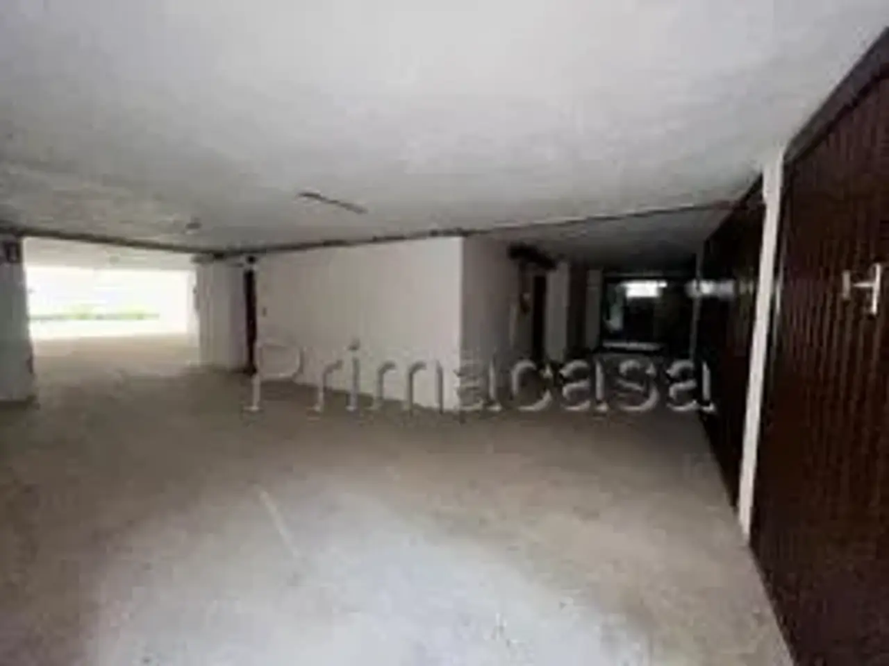 Parcheggio in Via San Francesco, Negrar di Valpolicella, {3} - Foto 2