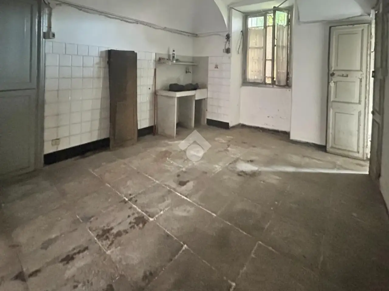 Negozio in Via Roma 34, Pozzolo Formigaro, {3} - Foto 1