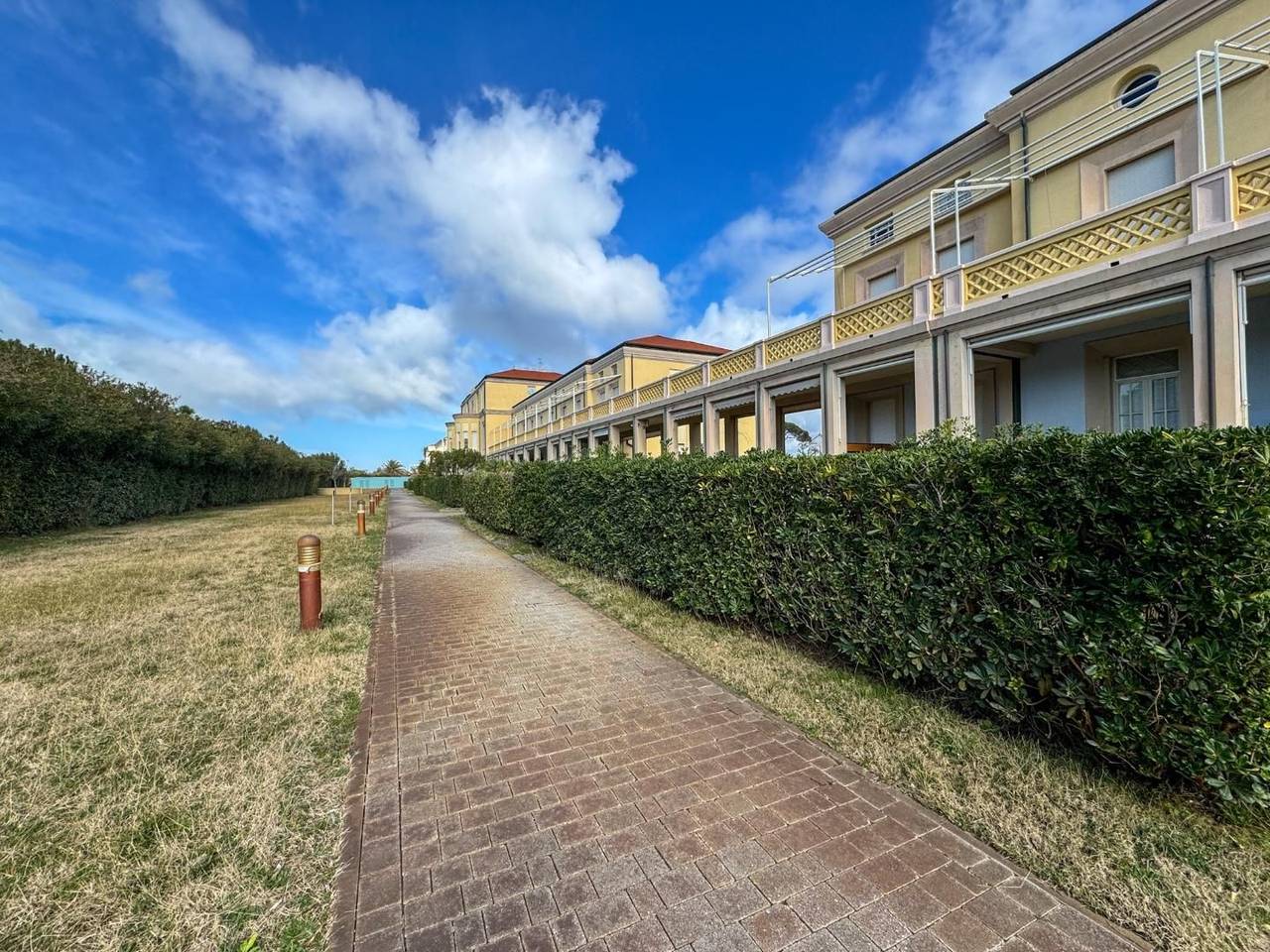 immagine annuncio 5 di 14